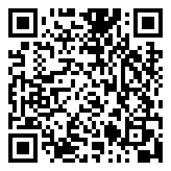 战车撞僵尸1中文版手机版二维码图片