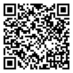 绝地先生二维码图片