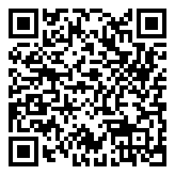 绝地先生二维码图片