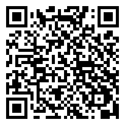 迷你足球冠军游戏二维码图片