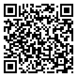 穿越恐龙公园最新版二维码图片