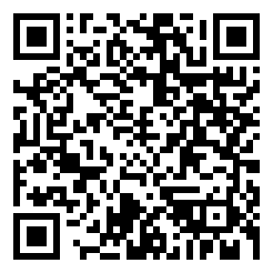 火柴人战斗大逃杀官网版二维码图片