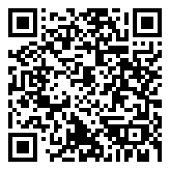 超级精灵手表内购破解版最新版二维码图片