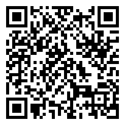 超级精灵手表内购破解版最新版二维码图片