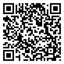 越野卡车驾驶汉化版二维码图片