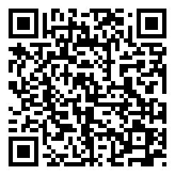 魔法小镇世界二维码图片