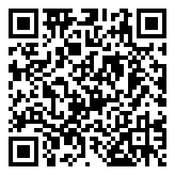 魔法小镇世界二维码图片