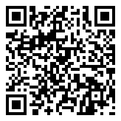 战地模拟器决战二维码图片