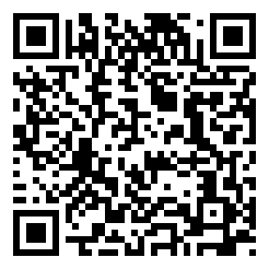 八年级下英语点读二维码图片