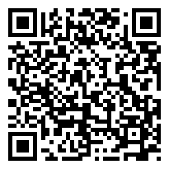 八年级下英语点读二维码图片