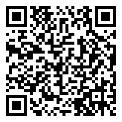 简约购app最新版二维码图片