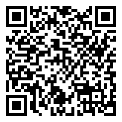 荒原小队僵尸生存二维码图片