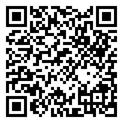 宠家家官网版二维码图片