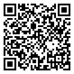 荒原小队僵尸生存二维码图片