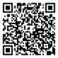 荒原小队僵尸生存二维码图片