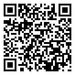 迷宫闯关达人无广告版二维码图片