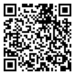 益鑫优选官网版二维码图片