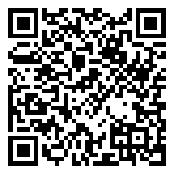 益鑫优选官网版二维码图片