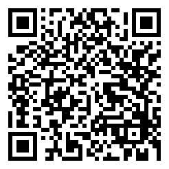 益鑫优选官网版二维码图片