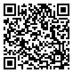 益鑫优选官网版二维码图片