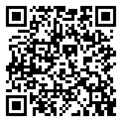 街头篮球联盟内购破解版二维码图片