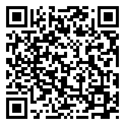 逃出咖啡厅最新版二维码图片