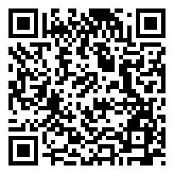 现代2021驾驶模拟官方版二维码图片