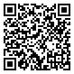 宝宝职业认知宝宝巴士最新版二维码图片