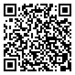 宝宝职业认知宝宝巴士最新版二维码图片