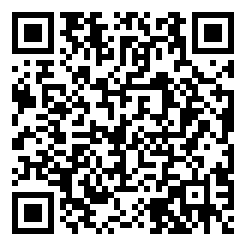 深大优学二维码图片