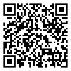 猎星MX软件二维码图片