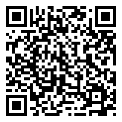 袤烘焙手机版二维码图片