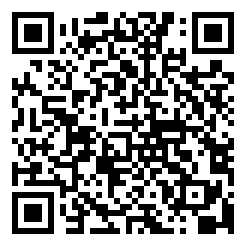 袤烘焙手机版二维码图片