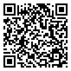 打卡清单app官网版二维码图片