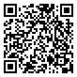 亡命越野无限金币版二维码图片