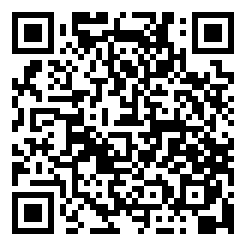 战机代号六六六破解版二维码图片