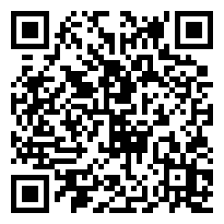 战机代号六六六破解版二维码图片