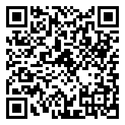 世界大战现代模拟器手机版二维码图片