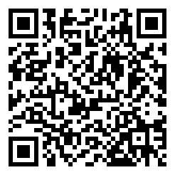 头职app官方版二维码图片