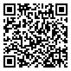 头职app官方版二维码图片