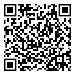 玖远app免费版二维码图片