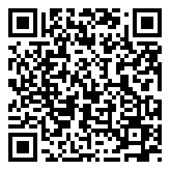 亦申app官网版二维码图片