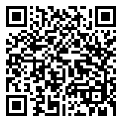 亦申app官网版二维码图片