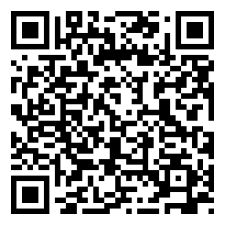 亦申app官网版二维码图片