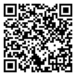 亡命越野无限金币版最新版2021二维码图片