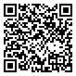 大学快学免费版二维码图片