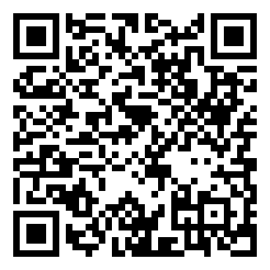 大学快学免费版二维码图片