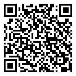终末阵线伊诺贝塔官网版二维码图片