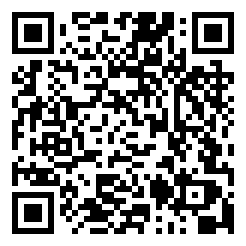 龙战于野潜龙勿用二维码图片