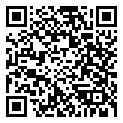 塔防我最强无限金币版二维码图片